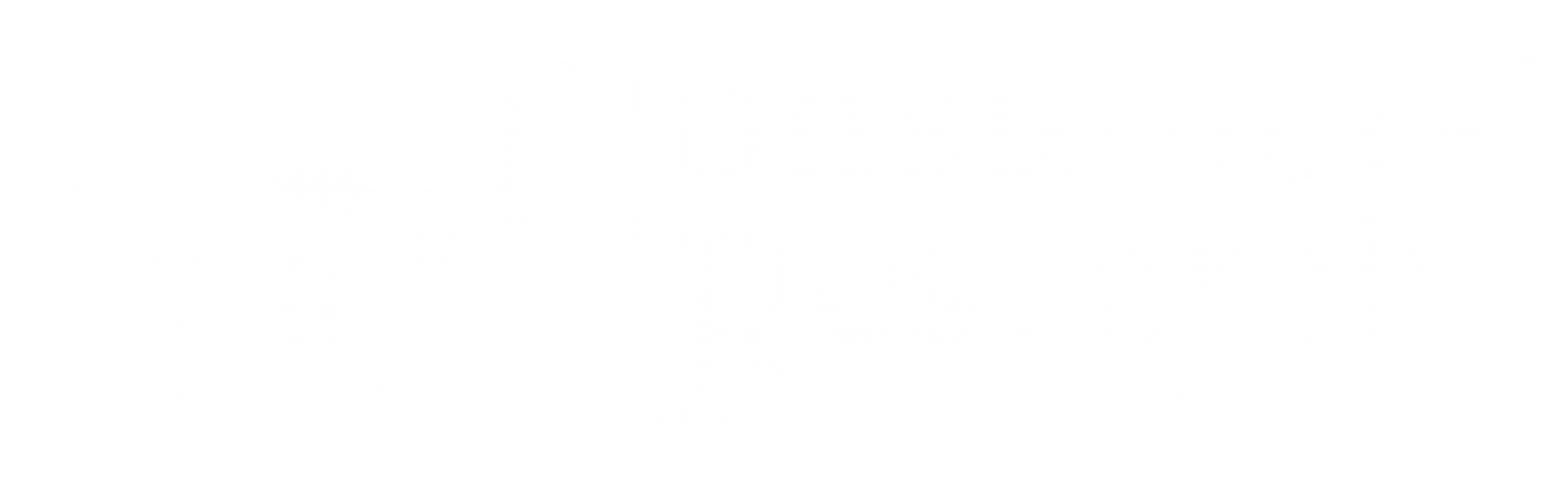 consumer research leaders