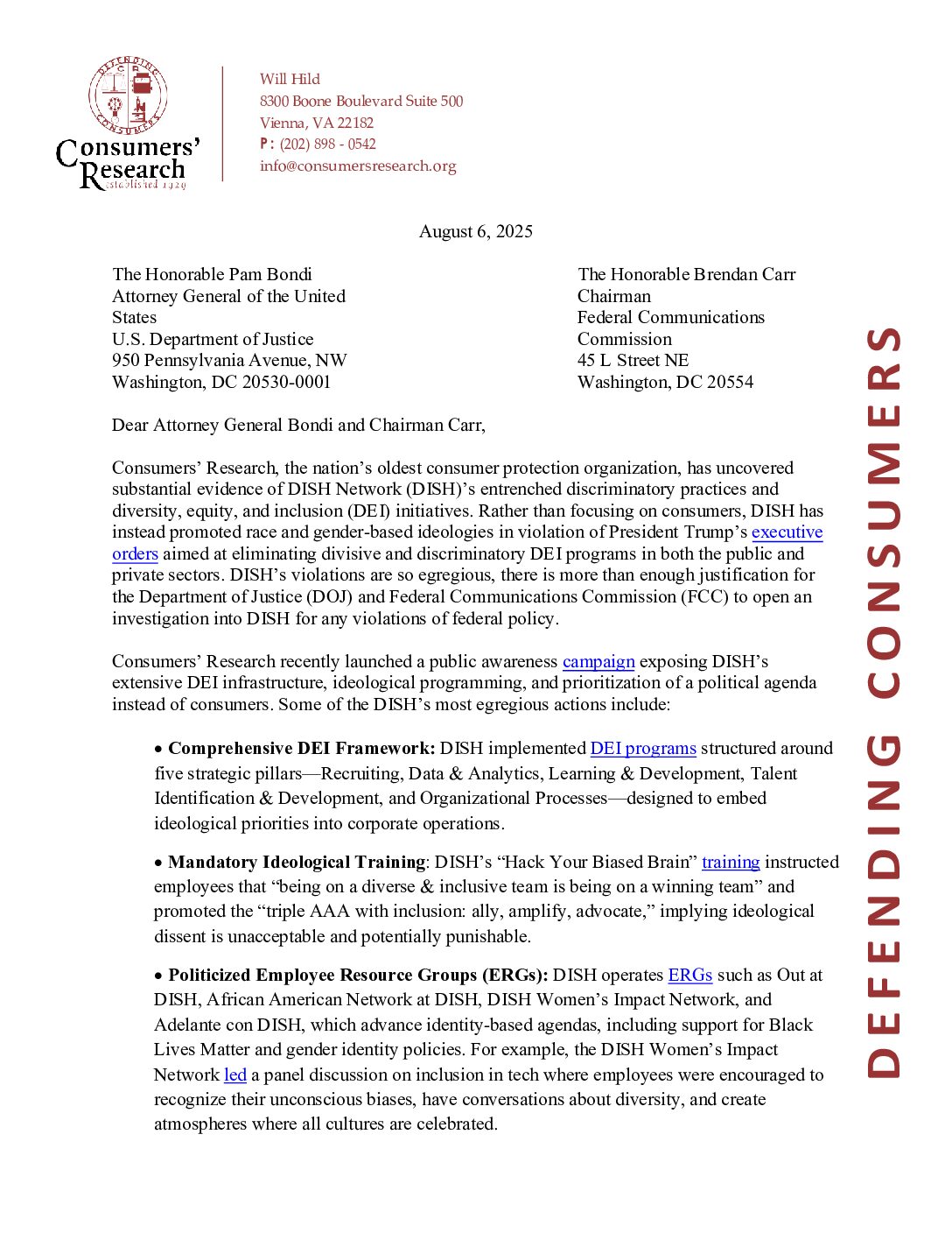 CR-Letter-to-DOJ-and-FCC-RE-Dish-Network-pdf