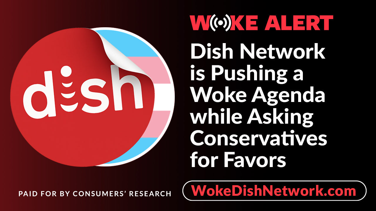 DISH-Network-MBB