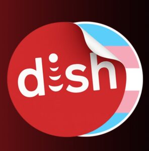 DISH-Network-Logo