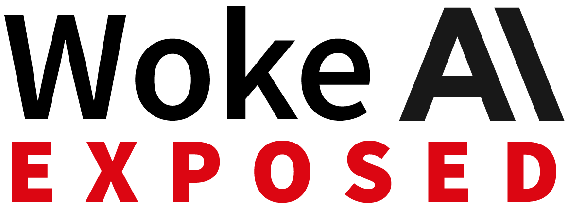 woke-ai-logo-02